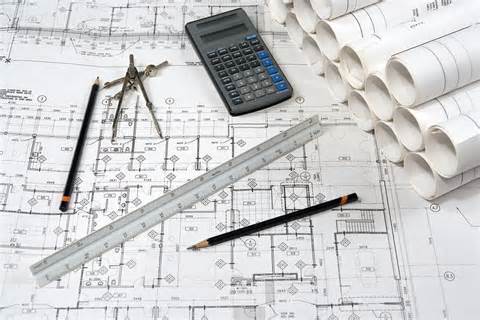 Monotech